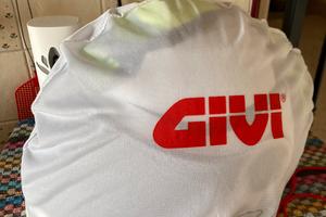 Casco Givi