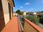 Immagine 15