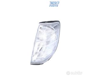 FRECCIA ANTERIORE SINISTRO MERCEDES CLASSE S W140 