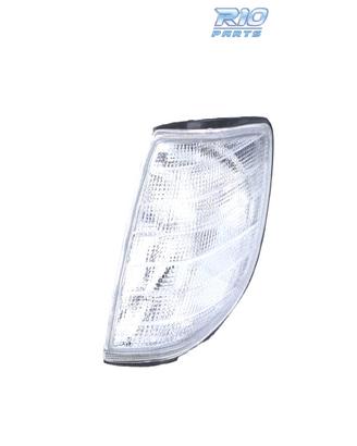 FRECCIA ANTERIORE SINISTRO MERCEDES CLASSE S W140 