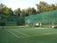 Immagine 12