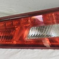 ricambi alfa Romeo Giulietta 