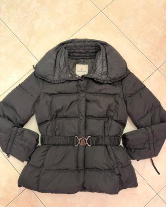 piumino moncler vintage da donna- taglia 4(M) nuov