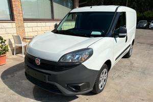 FIAT Doblo Doblò 1.3 MJT