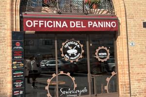 Attività chiavi in mano
