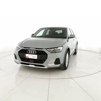 Audi A1 allstreet 30 1.0 tfsi Business 116cv ...