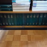 Giornale dei Misteri