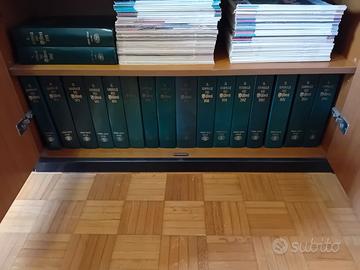 Giornale dei Misteri