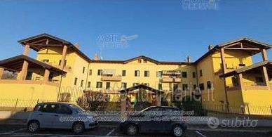 Appartamento Castel d'Ario [A4302825]