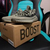 Yeezy Boost 350
