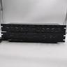 amplificatore-cabre-stereo-power-aplifer-as-42-e