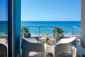 Casa vacanze maris