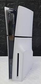 Ps5 PlayStation 5 Slim 1 TB usata