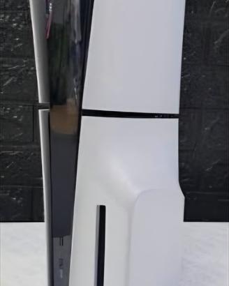 Ps5 PlayStation 5 Slim 1 TB usata