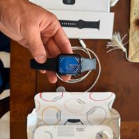 Apple watch se 2 44mm