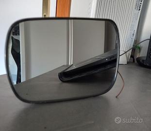 SPECCHIO FORD /FIESTA/FUSION 2002-2005
