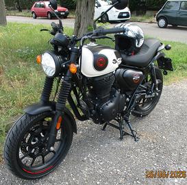 Hntr350