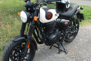 Hntr350