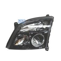 FANALE SINISTRO OPEL VECTRA C 02-05 SIGNUM 03-05 F