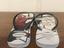Immagine 3
