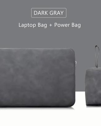 cover per mac