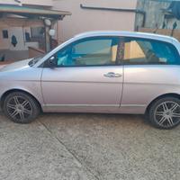 ipsilon 1300 multijet 