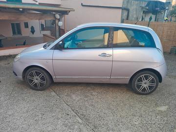 ipsilon 1300 multijet 