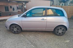 ipsilon 1300 multijet 