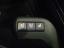Immagine 22