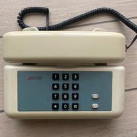 Telefono  a tastiera