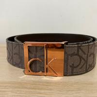 Cintura donna Calvin Klein