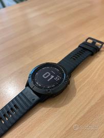 Garmin Fenix 6x Pro 51mm