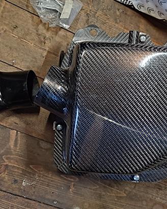 Airbox Replica Mugen Civic Ep3 Integra DC5
