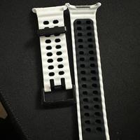 Cinturino per Samsung | Ultra (Sport marino)