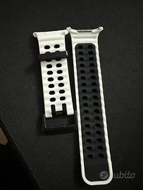 Cinturino per Samsung | Ultra (Sport marino)