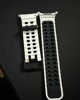 Cinturino per Samsung | Ultra (Sport marino)