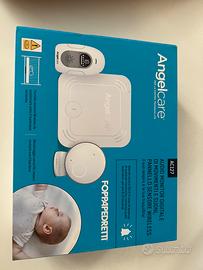 Angel care neonato foppapedretti