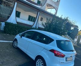 FORD B-MAX 1.4 Benzina