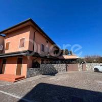 Villa d'epoca / indipendente - Dignano