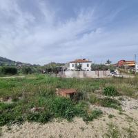 RUSTICO A CANZANO