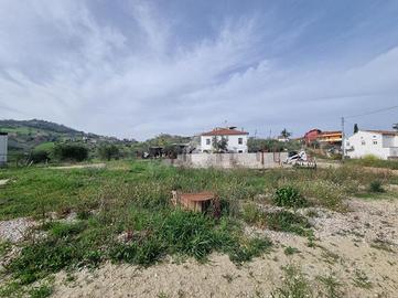 RUSTICO A CANZANO
