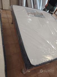 materasso 120x190