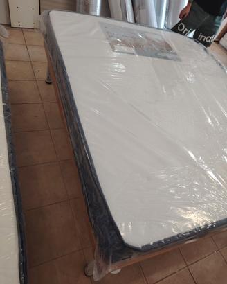 materasso 120x190