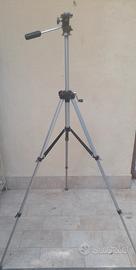 cavalletto 
