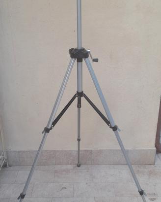 cavalletto 