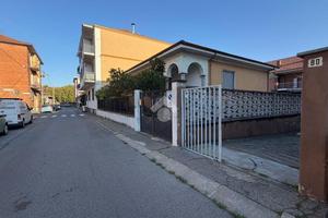 DEPOSITO A GRUGLIASCO