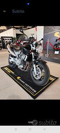 Honda Hornet 600 