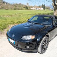 Mazda MX-5 NC1 1.8 Earth - MOTORE NUOVO