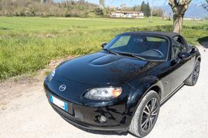 Mazda MX-5 NC1 1.8 Earth - MOTORE NUOVO