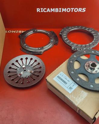 FRIZIONE BMW R850GS R RT R11500GS RT RS R